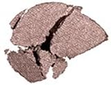 Max Factor Wild Shadow Pot Eyeshadow 25 Savage Rose Pigmented Blendable view 2