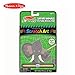 Melissa & Doug Safari Animals Hidden-Picture Pad