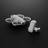 DJI Neo Intelligent Flight Battery 18 Minute Flight Time DJI view 5