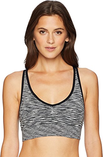 coobie fusion yoga bra
