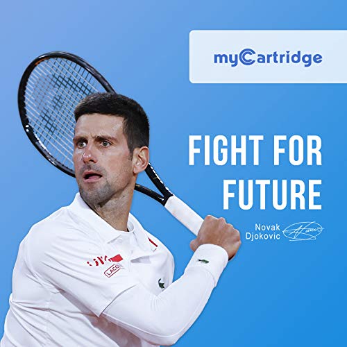 Mycartridge-2-Compatible-HP-338343-Cartucho-de-Tinta-338XL-343XL-para-HP-Photosmart-C3180-8750-Deskjet-6540-PSC-1610-2355-Officejet-H470-NegroColor