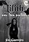 Livro Lilith: Meu livro proibido