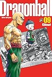 Image de Dragon Ball, Tome 9 (French Edition)