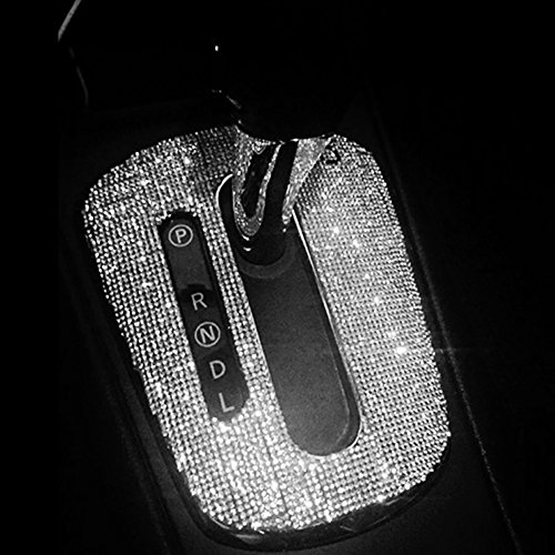 5 YGMONER+9000pcs+Crystal+Rhinestone+Decoration