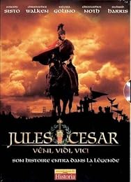 Jules César - Edition Simple