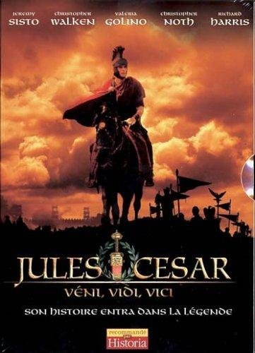 Jules César - Edition Simple