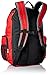 Oakley Men's Enduro 25L Backpack, Red Line
