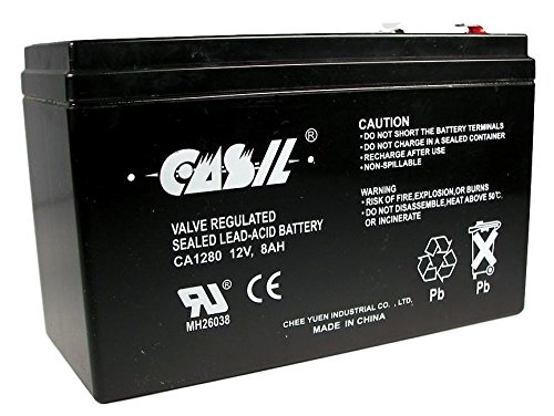 8 ah. Аккумулятор detaleco cambox cb-2l 3. Аккумулятор 6 v 7ah для детского электромобиля ks7. 2-12. 2ah.