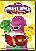 Barney: Story Time with Barney