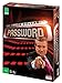 Endless Games MILLION DOLLAR PASSWORD