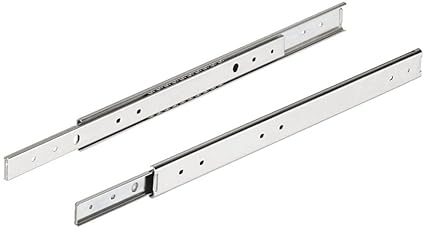 Drawer Runners Accuride 2026 Guide 700 Mm Long Drawer Glide Runner