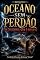 Livro Oceano Sem Perdão: Um Cruzeiro para o Inferno