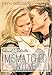 Mismatched in Love: Almost Cinderella (Almost a Fairytale Book 1)
