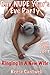 Our NUDE Year's Eve Party: Book 3: Ringing In A New Wife: 2017