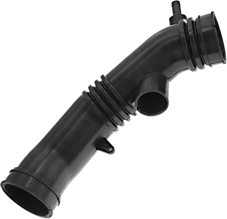 BLACK RED short Air intake kit /& filter for 1995-98 4Runner tacoma T100 3.4 V6