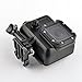 New Black 40m Submersible Waterproof Housing Protector Case for Gopro Hero3/3+/4