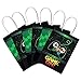 Video Game Party Supplies Favors,Gaming Party Bags For Video Game Birthday Party Supplies Decorations,kids Gamer Party Supplies Decorations Set Of 14