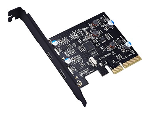 1 Express+Expansion+Asmedia+Chipset+Windows