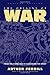 The Origins Of War: From The Stone Age To Alexander The Great, Revised Edition (History & Warfare (Paperback))