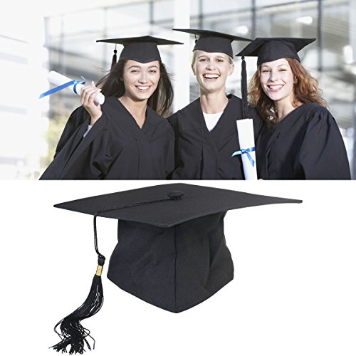 3 OULII+Graduation+Adjustable+Student+Accessory