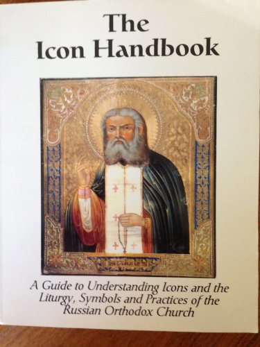 Employee Handbook Icon