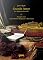 Livro Grande amor (Bel Cesar)