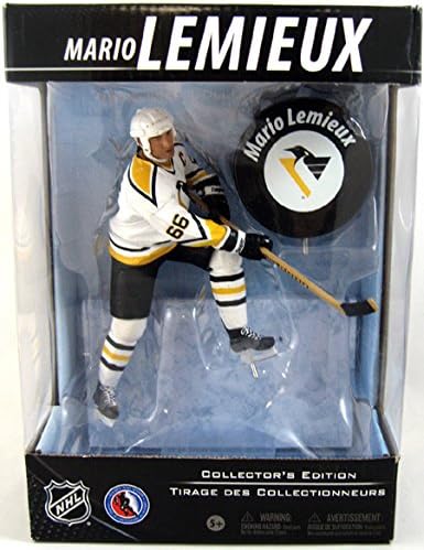 canadian tire hockey jersey