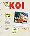 Super Simple Guide to Koi by Brian M. Scott