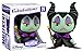 Funko Disney - Maleficent