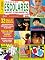 Livro Projetos Escolares Ensino Fundamental: Edição 10