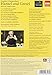 Humperdinck: Hansel and Gretel (The Metropolitan Opera HD Live Series)