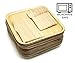 Holiday Party 75-Piece Dinnerware - 25 Large 10