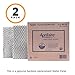 Aprilaire 10 Replacement Water Panel for Aprilaire Whole House Humidifier Models 110, 220, 500, 500A, 500M, 550, 558 (Pack of 2) primary