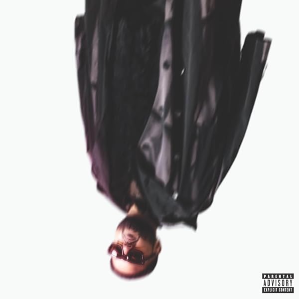 洋楽 Free Will Freeway Freeway – Free Will – CD (Album), 2016 [r8446664] | Discogs