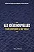 Les idées nouvelles pour comprendre le XXIème siécle (French Edition) by 