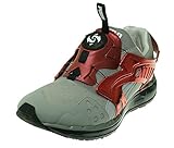 PUMA Men's Future Disc Lite Running Shoes