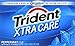 Trident Xtra Care Peppermint (14 Ct) (12