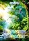 Livro Uma Aventura na Amazônia (Conto)