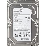 Seagate Barracuda 3.