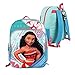 Moana Backpack 16" Large School