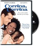 CORRINA CORRINA                         