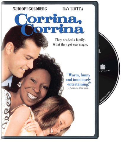 Download Corrina, Corrina