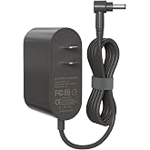 Jeunesse Cordless Vacuum Charger Replacement for Dyson V10 V11 V12 V15 Cord | 30.45V,SV12 SV14 SV15 SV16 SV20 SV22,Absolute Animal Motorhead,969350-02 01 03 04 05 217160-02 01 03 969042-01