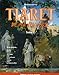 Tiaret de ma jeunesse (French Edition) by