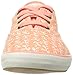 Keds Women's Champion Botanical-Leaves Fashion Sneaker