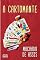 Livro A Cartomante