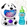 EPCHOO-Bubble-Machine-Automatic-Bubble-Making-Machine-Bubble-Maker-Toys-Bubble-Blower-500-Per-Minute-Bubbles-For-Kids-Toddlers-Children-Puppy EPCHOO Bubble Machine, Automatic Bubble Making Machine Bubble Maker Toys, Bubble Blower 500+ Per Minute Bubbles For Kids…