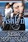 Livro Ashlyn (O Clã das Terras Altas Livro 5)
