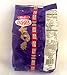 Stauffer's White Fudge Shortbread Cookies for the Holidays, 12 Oz. Bag