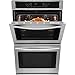 Frigidaire FGET3065PF 30